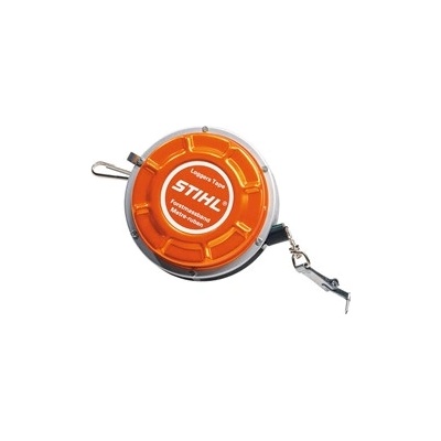 Stihl Pásmo 20m
