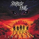 Satan's Fall - Final Day CD