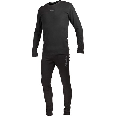 Gamakatsu Termoprádlo G-Thermal Base Layer – Zboží Dáma