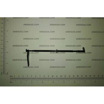 Image 1 of Compatible Датчик за хартията, hp 2100, rb2-2836 (rb2-2836)