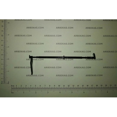 Compatible Датчик за хартията, hp 2100, rb2-2836 (rb2-2836)