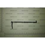 Compatible Датчик за хартията, hp 2100, rb2-2836 (rb2-2836)