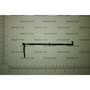 Compatible Датчик за хартията, hp 2100, rb2-2836 (rb2-2836)