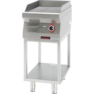 KROMET 700.PBE-400R.T