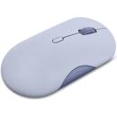 Lenovo 350 (GY51S61910)