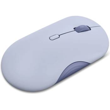 Lenovo 350 (GY51S61910)