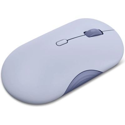 Lenovo 350 (GY51S61910)