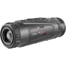 Hikmicro Lynx LH25 2.0