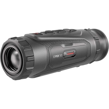 Hikmicro Lynx LH25 2.0