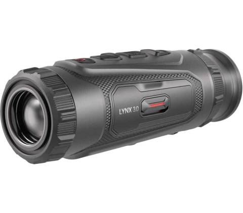 Hikmicro Lynx LH25 2.0