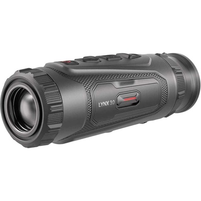 Hikmicro Lynx LH25 3.0