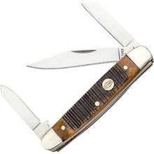 OLD TIMER Generational 34OT Middleman USA 1149145