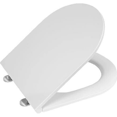 Sapho Isvea - 40KF0200I