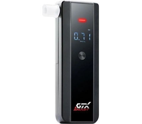 GTX Smart