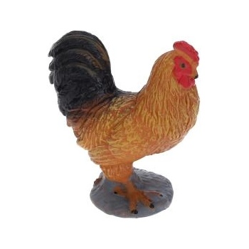 Atlas Фигурка Петел 5 см