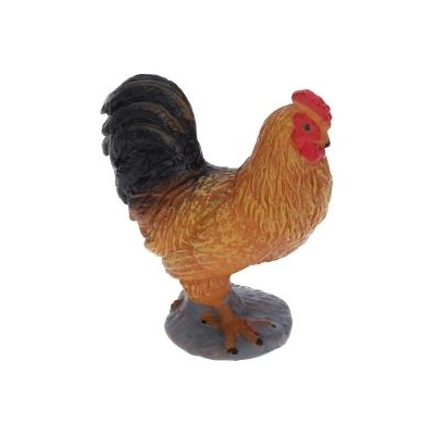 Atlas Фигурка Петел 5 см