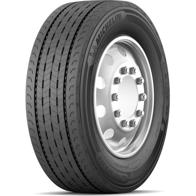 MICHELIN X LINE ENERGY Z3 315/60 R22,5 148/148 L