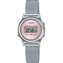 Casio LA700WEM-4A
