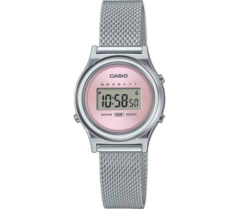 Casio LA700WEM-4A