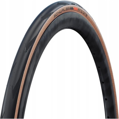 Schwalbe Pro One 28-622 skládací