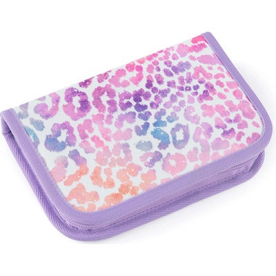 Topgal PENN 24003