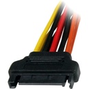 StarTech PYO2LSATA