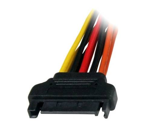 StarTech PYO2LSATA