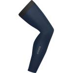 Bioracer Термо крачол Bioracer Thermal Leg Warmers - Nautica (203-3291-0212)