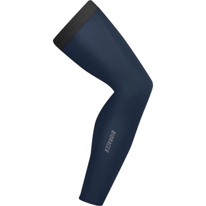 Bioracer Термо крачол Bioracer Thermal Leg Warmers - Nautica (203-3291-0212)