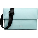 Vuch Yella Mint
