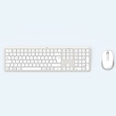 Hama WKM-550 (173066)