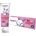 Astera Kids Паста за зъби Strawberry, 0м+, 65 ml