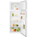 Electrolux LTB1AF28U0