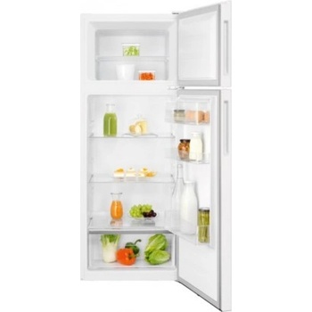 Electrolux LTB1AF28U0