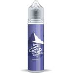  Alfa Labs - Ice Cold Crush - Grape Soda 50мл/60мл