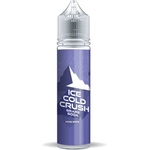  Alfa Labs - Ice Cold Crush - Grape Soda 50мл/60мл
