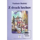 Z dvoch brehov