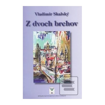 Z dvoch brehov