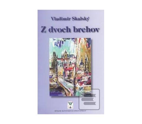 Z dvoch brehov