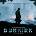 Hans Zimmer - Dunkirk (Limited Edition) (Dark Green Coloured) (180 g) (2 LP) (8719262037120)