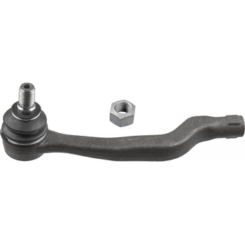 Hlava/čap spojovacej tyče riadenia LEMFÖRDER 31933 01 31933 01