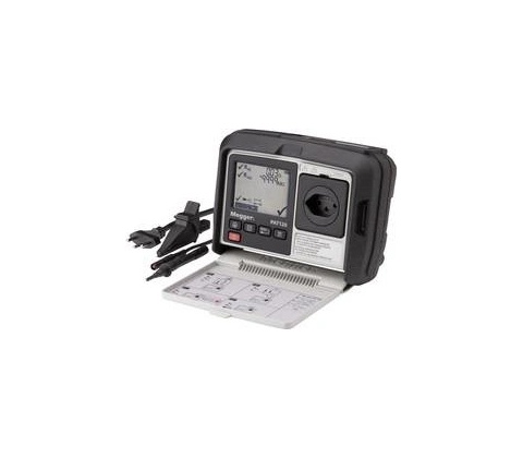 Megger PAT120