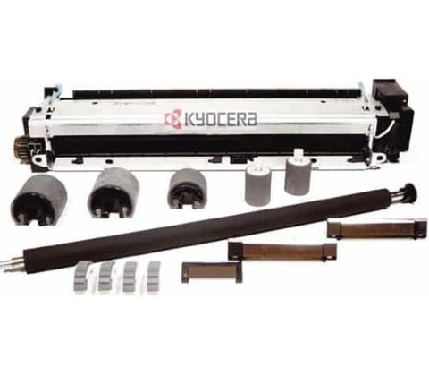 Kyocera Mita 302MK93010 - originálny