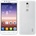 Huawei Ascend Y625 Dual