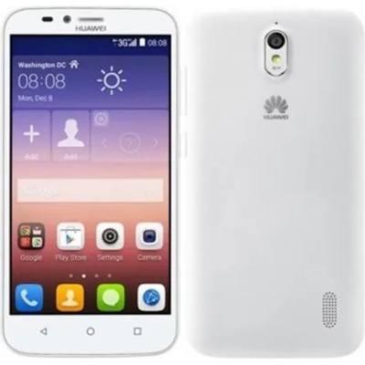 Huawei Ascend Y625 Dual