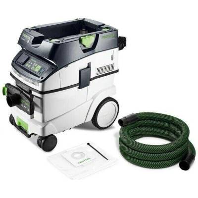 Festool CTL 36 EI AC-Renofix 577891