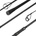 AVID Elevate 13 ft 4 lb 2 diely