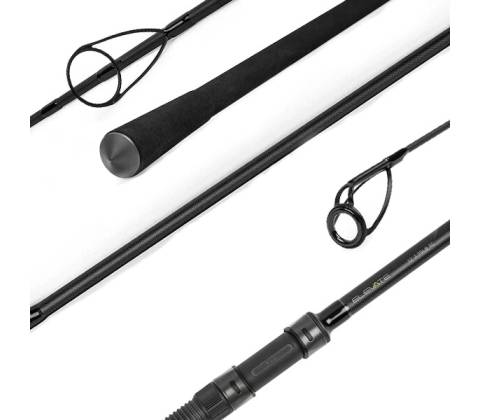 AVID Elevate 13 ft 4 lb 2 diely