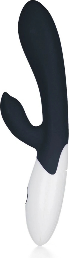 BASIC X Selina Rabbit