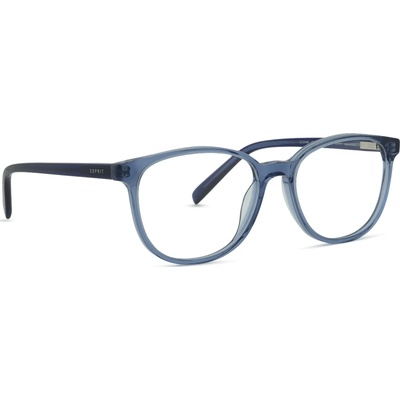 Esprit ET33486 543 49